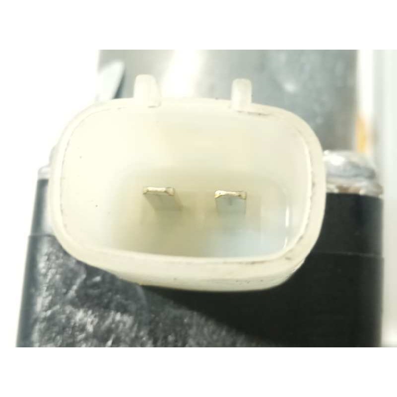 Recambio de elevalunas delantero derecho para suzuki ignis (/mf) 1.2 16v dualjet cat referencia OEM IAM 8353064P00  2621006340