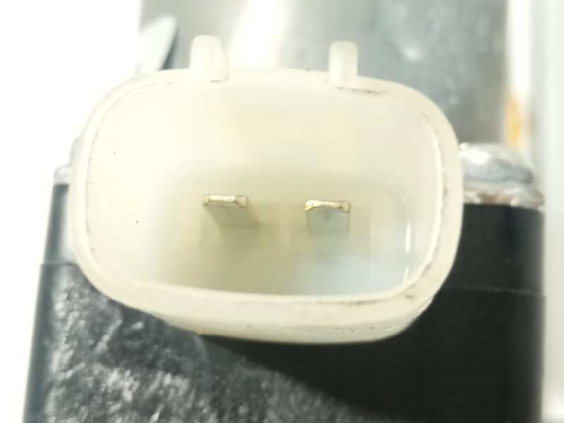 Recambio de elevalunas delantero derecho para suzuki ignis (/mf) 1.2 16v dualjet cat referencia OEM IAM 8353064P00  2621006340