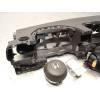 Recambio de kit airbag para honda hr-v (rv) 1.5 ehev referencia OEM IAM 771003N0G00ZA TG15B01003 TG19A01001