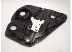 Recambio de elevalunas trasero izquierdo para kia xceed 1.0 tgdi cat referencia OEM IAM 83470J7300  83450J7000 2