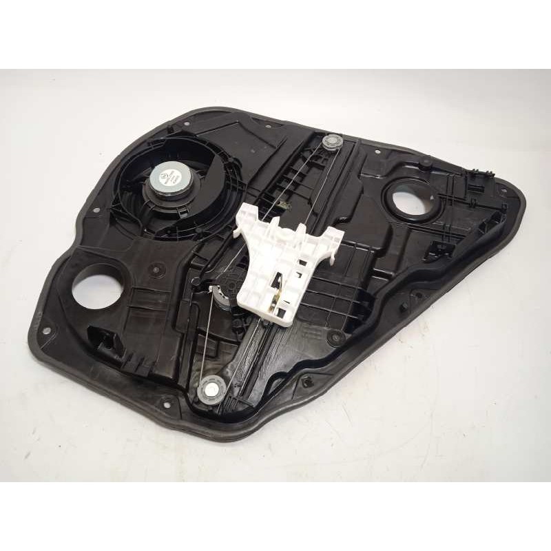 Recambio de elevalunas trasero izquierdo para kia xceed 1.0 tgdi cat referencia OEM IAM 83470J7300  83450J7000