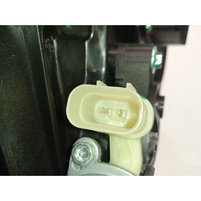 Recambio de elevalunas trasero izquierdo para kia xceed 1.0 tgdi cat referencia OEM IAM 83470J7300  83450J7000