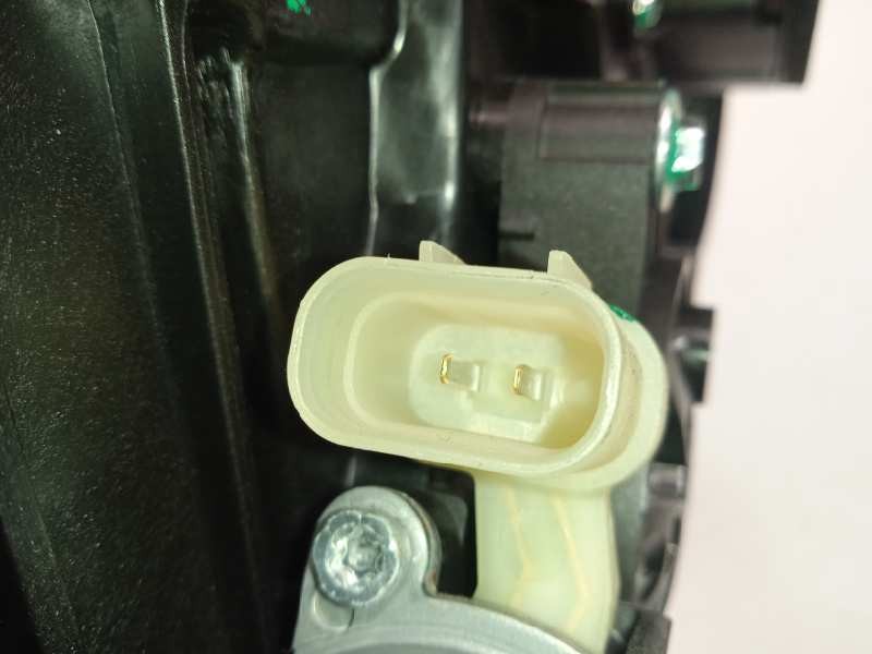 Recambio de elevalunas trasero izquierdo para kia xceed 1.0 tgdi cat referencia OEM IAM 83470J7300  83450J7000