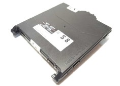 Recambio de modulo electronico para lexus rx (agl20) 450h referencia OEM IAM 8922148753   2