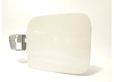 Recambio de tapa exterior combustible para suzuki ignis (/mf) 1.2 16v dualjet cat referencia OEM IAM NOREF  