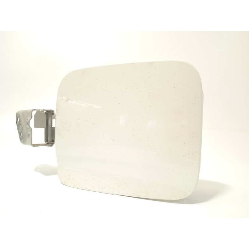 Recambio de tapa exterior combustible para suzuki ignis (/mf) 1.2 16v dualjet cat referencia OEM IAM NOREF  