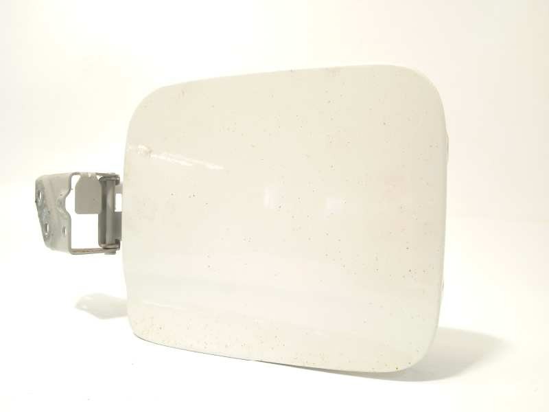 Recambio de tapa exterior combustible para suzuki ignis (/mf) 1.2 16v dualjet cat referencia OEM IAM NOREF  