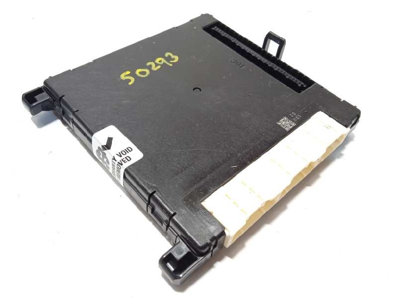 Recambio de modulo electronico para lexus rx (agl20) 450h referencia OEM IAM 8922148753  