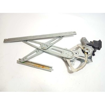 Recambio de elevalunas delantero derecho para toyota avensis (t27) executive referencia OEM IAM 8571005050D 977556108 8570102010