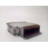 Recambio de centralita airbag para chevrolet epica 2.0 cat referencia OEM IAM 96641838  5WY67023