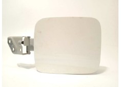 Recambio de tapa exterior combustible para suzuki ignis (/mf) 1.2 16v dualjet cat referencia OEM IAM NOREF   2