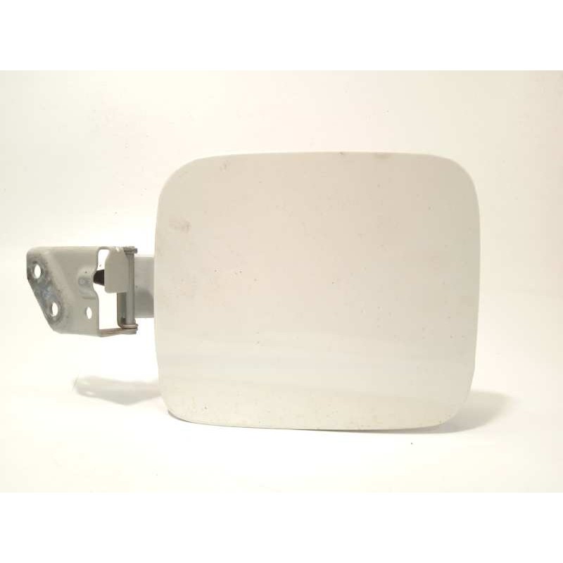 Recambio de tapa exterior combustible para suzuki ignis (/mf) 1.2 16v dualjet cat referencia OEM IAM NOREF  
