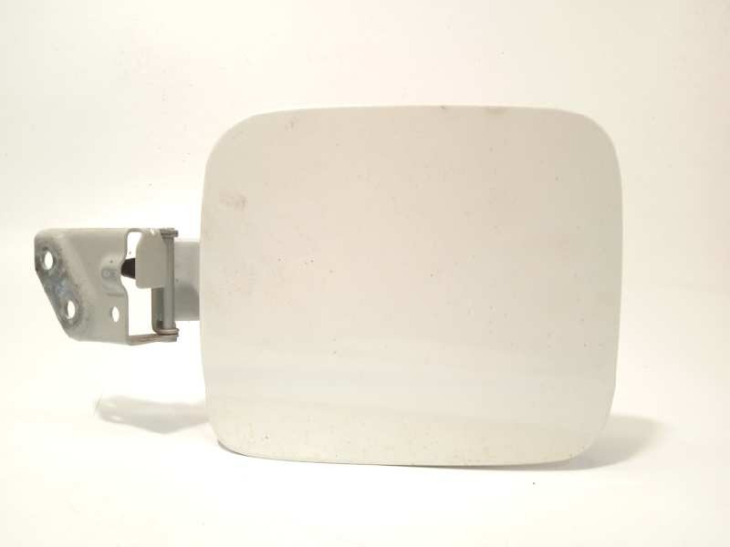 Recambio de tapa exterior combustible para suzuki ignis (/mf) 1.2 16v dualjet cat referencia OEM IAM NOREF  