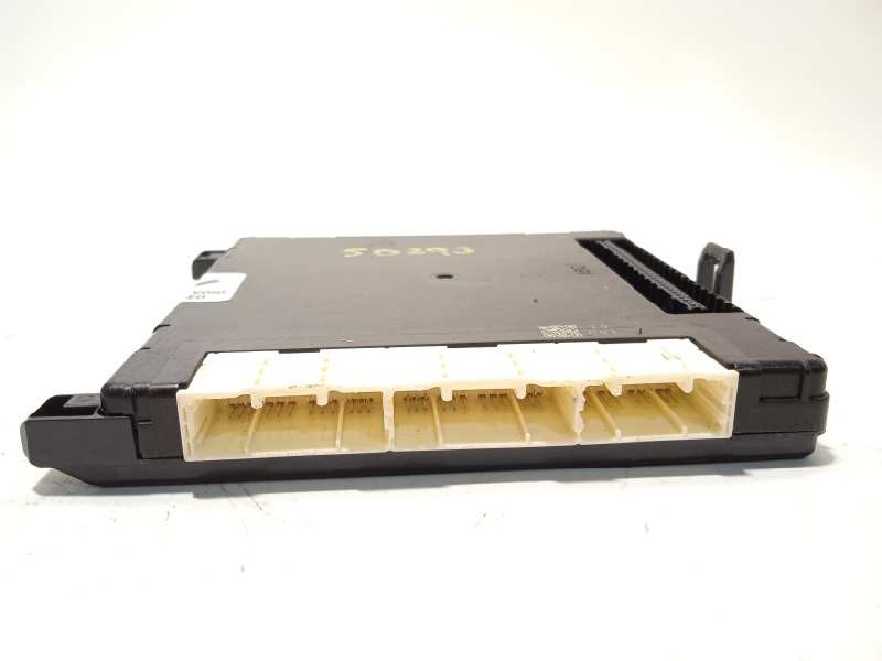 Recambio de modulo electronico para lexus rx (agl20) 450h referencia OEM IAM 8922148753  