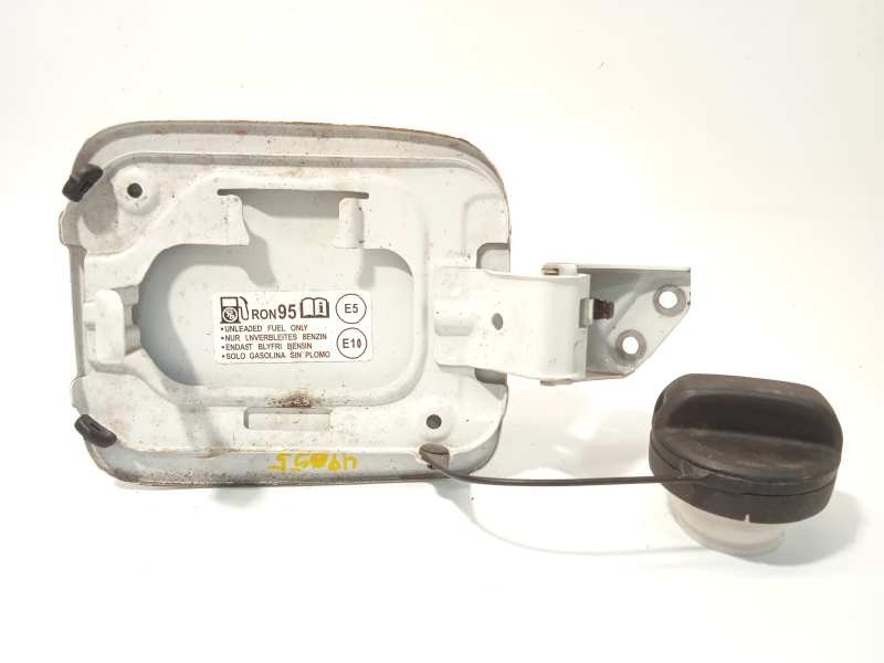 Recambio de tapa exterior combustible para suzuki ignis (/mf) 1.2 16v dualjet cat referencia OEM IAM NOREF  