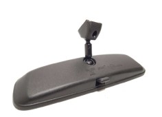 Recambio de espejo interior para kia xceed 1.0 tgdi cat referencia OEM IAM NOREF   2