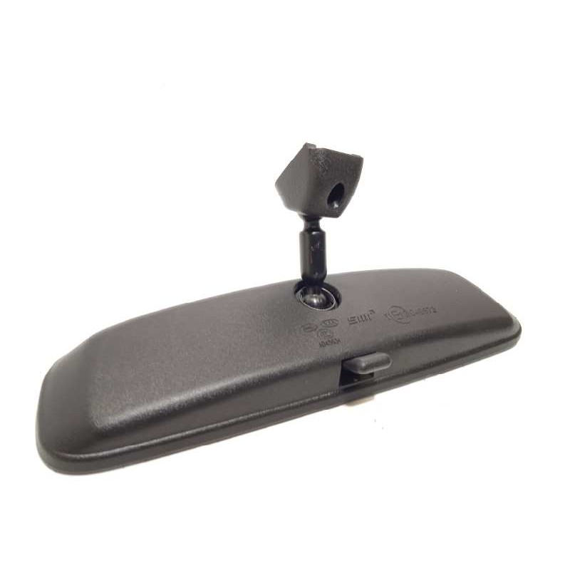 Recambio de espejo interior para kia xceed 1.0 tgdi cat referencia OEM IAM NOREF  
