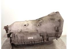 Recambio de caja cambios para bmw serie 3 coupe (e92) 320i referencia OEM IAM 7592522 W6R 6HP21 2