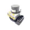 Recambio de abs para opel crossland x 1.2 referencia OEM IAM 93487145 0265956240 970025