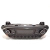 Recambio de mando climatizador para hyundai i30 cw (pd) trend referencia OEM IAM 97250G4251 97250G4251VCA 