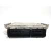 Recambio de centralita motor uce para hyundai sonata (nf) 2.0 crdi cat referencia OEM IAM 3911327405  0281012973