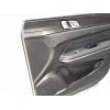 Recambio de guarnecido puerta delantera derecha para lynk & co 01 phev referencia OEM IAM 8891959399  
