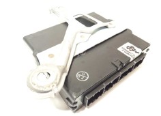 Recambio de centralita abs para lexus rx (agl20) 450h referencia OEM IAM 8954048510  0795006161 2