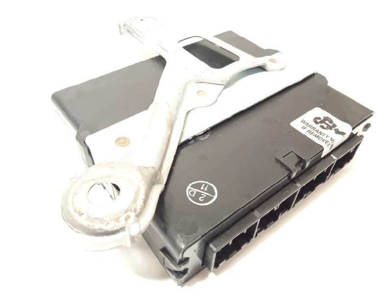 Recambio de centralita abs para lexus rx (agl20) 450h referencia OEM IAM 8954048510  0795006161