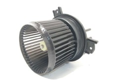 Recambio de motor calefaccion para suzuki ignis (/mf) 1.2 16v dualjet cat referencia OEM IAM NOREF  