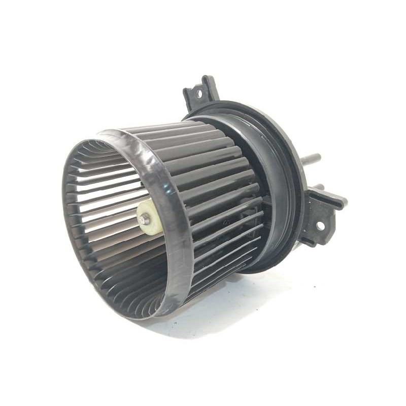 Recambio de motor calefaccion para suzuki ignis (/mf) 1.2 16v dualjet cat referencia OEM IAM NOREF  