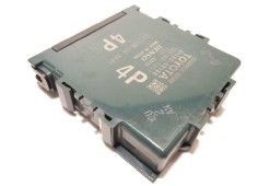 Recambio de modulo electronico para lexus rx (agl20) 450h referencia OEM IAM 8934048180  1881001951 2