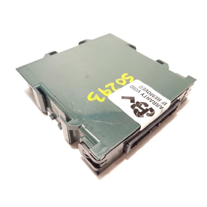 Recambio de modulo electronico para lexus rx (agl20) 450h referencia OEM IAM 8934048180  1881001951
