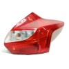 Recambio de piloto trasero derecho para ford focus iii 1.6 tdci referencia OEM IAM 1825318  