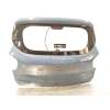 Recambio de porton trasero para dacia spring ev (b6m1) referencia OEM IAM 901002133R  