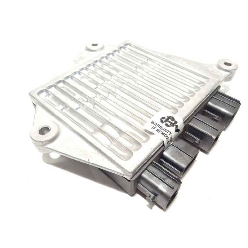 Recambio de modulo electronico para lexus rx (agl20) 450h referencia OEM IAM 8987130040  