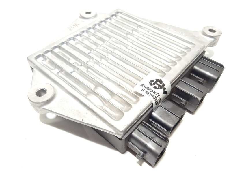 Recambio de modulo electronico para lexus rx (agl20) 450h referencia OEM IAM 8987130040  