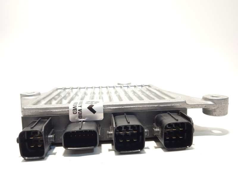 Recambio de modulo electronico para lexus rx (agl20) 450h referencia OEM IAM 8987130040  