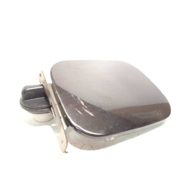 TAPA EXTERIOR COMBUSTIBLE G88304EAMD G88304EAAA