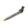 Recambio de inyector para bmw serie 3 touring (f31) 335d xdrive referencia OEM IAM 7823461  13537823461