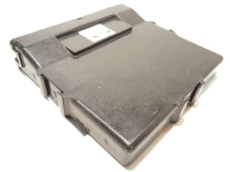 Recambio de modulo electronico para lexus rx (agl20) 450h referencia OEM IAM 8998148570  2850004541