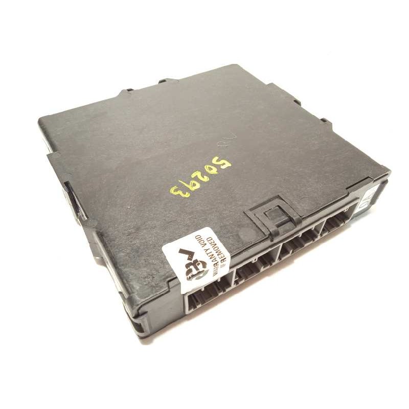 Recambio de modulo electronico para lexus rx (agl20) 450h referencia OEM IAM 8998148570  2850004541