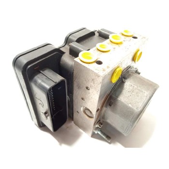 Recambio de abs para dacia sandero laureate referencia OEM IAM 476601203R 0265956403 269722