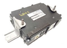 Recambio de modulo electronico para lexus rx (agl20) 450h referencia OEM IAM 896C048020   2