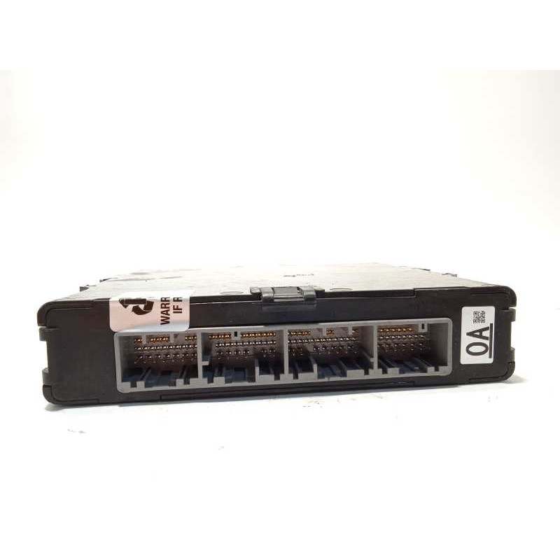 Recambio de modulo electronico para lexus rx (agl20) 450h referencia OEM IAM 8998148570  2850004541