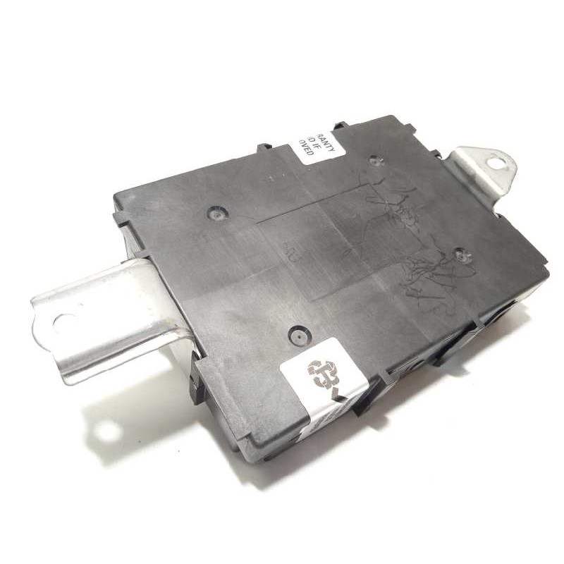 Recambio de modulo electronico para lexus rx (agl20) 450h referencia OEM IAM 896C048020  