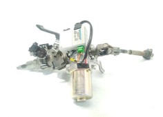 Recambio de columna direccion para suzuki ignis (/mf) 1.2 16v dualjet cat referencia OEM IAM 3872062R5  4820062R73 2