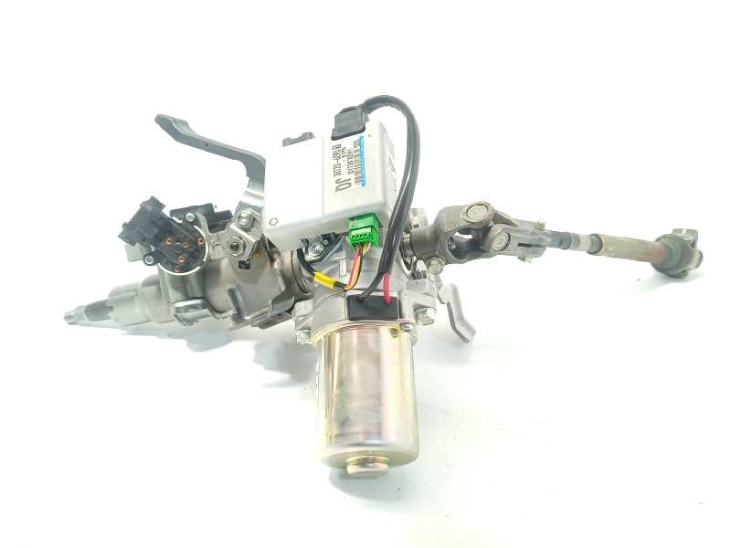 Recambio de columna direccion para suzuki ignis (/mf) 1.2 16v dualjet cat referencia OEM IAM 3872062R5  4820062R73