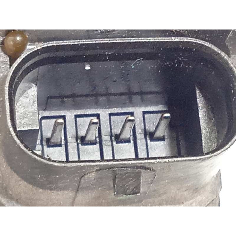 Recambio de cerradura puerta trasera izquierda para mercedes-benz clase c (w205) familiar c 220 t cdi bluetec (205.204) referenc