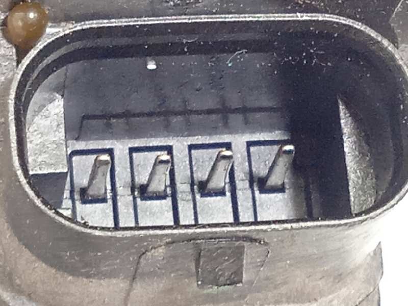 Recambio de cerradura puerta trasera izquierda para mercedes-benz clase c (w205) familiar c 220 t cdi bluetec (205.204) referenc