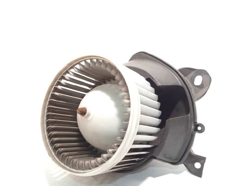 MOTOR CALEFACCION 507730100 507830100 1611726480